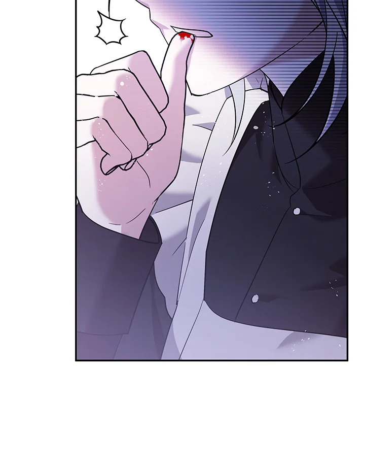 Please Support My Revenge 8 017